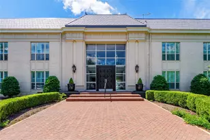 6126 Averill Way, Dallas, TX 75225 - Photo 25