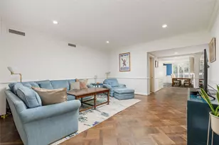 6126 Averill Way, Dallas, TX 75225 - Photo 3