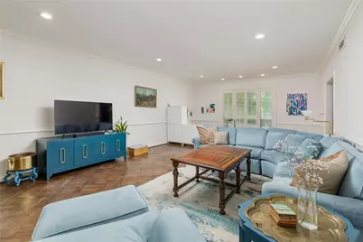 6126 Averill Way #103W, Dallas, TX 75225 - Photo 5