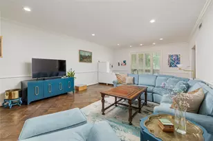 6126 Averill Way, Dallas, TX 75225 - Photo 5