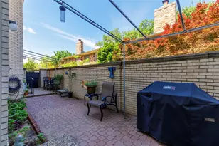 6126 Averill Way, Dallas, TX 75225 - Photo 23