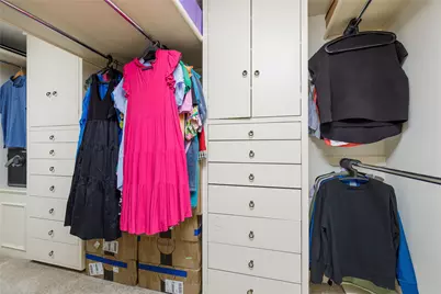 6126 Averill Way #103W, Dallas, TX 75225 - Photo 17