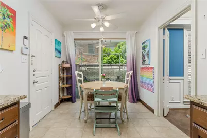 6126 Averill Way #103W, Dallas, TX 75225 - Photo 11