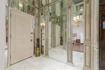 6126 Averill Way #103W, Dallas, TX 75225 - Photo 33