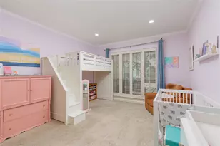 6126 Averill Way, Dallas, TX 75225 - Photo 21