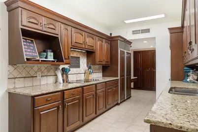 6126 Averill Way #103W, Dallas, TX 75225 - Photo 13