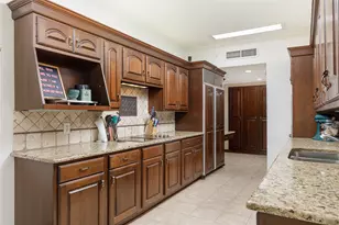 6126 Averill Way, Dallas, TX 75225 - Photo 13