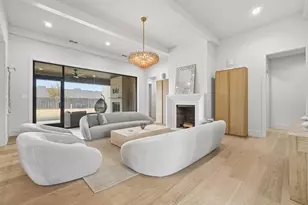 2202 S Ridge Crossing, Abilene, TX 79606 - Photo 3