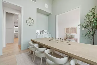 2202 S Ridge Crossing, Abilene, TX 79606 - Photo 11