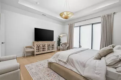 2202 S Ridge Crossing, Abilene, TX 79606 - Photo 17