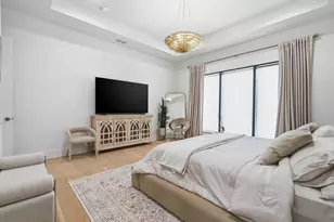 2202 S Ridge Crossing, Abilene, TX 79606 - Photo 17