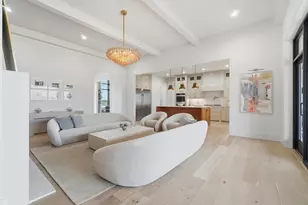 2202 S Ridge Crossing, Abilene, TX 79606 - Photo 5