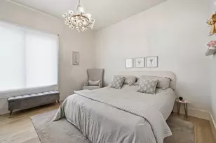 2202 S Ridge Crossing, Abilene, TX 79606 - Photo 29