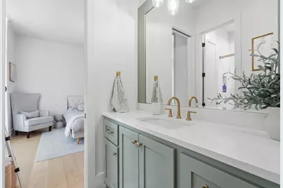 2202 S Ridge Crossing, Abilene, TX 79606 - Photo 23