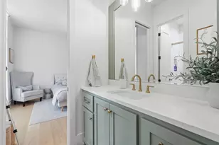 2202 S Ridge Crossing, Abilene, TX 79606 - Photo 23