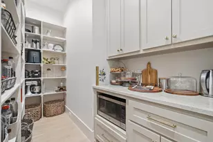 2202 S Ridge Crossing, Abilene, TX 79606 - Photo 27