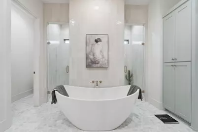 2202 S Ridge Crossing, Abilene, TX 79606 - Photo 19