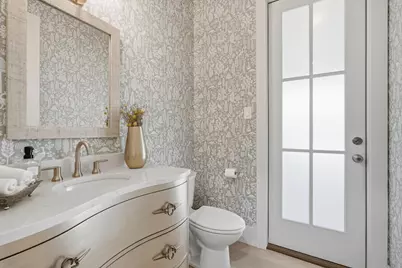 2202 S Ridge Crossing, Abilene, TX 79606 - Photo 33