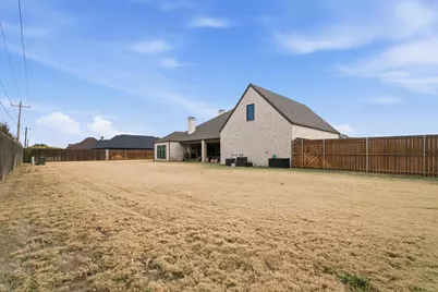 2202 S Ridge Crossing, Abilene, TX 79606 - Photo 37