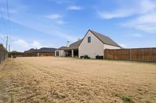 2202 S Ridge Crossing, Abilene, TX 79606 - Photo 37