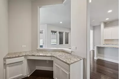 808 York Drive, Rockwall, TX 75087 - Photo 15