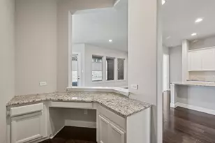 808 York Dr, Rockwall, TX 75087 - Photo 15