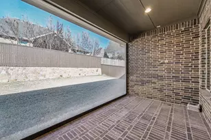 808 York Dr, Rockwall, TX 75087 - Photo 35