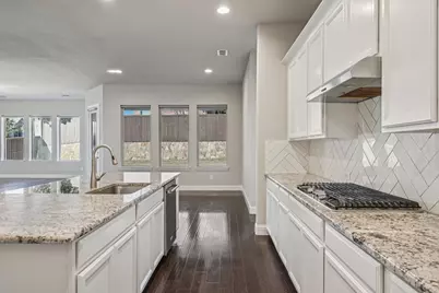 808 York Drive, Rockwall, TX 75087 - Photo 13