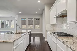 808 York Dr, Rockwall, TX 75087 - Photo 13