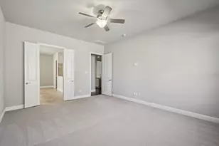 808 York Dr, Rockwall, TX 75087 - Photo 29