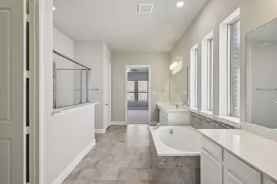 808 York Drive, Rockwall, TX 75087 - Photo 33