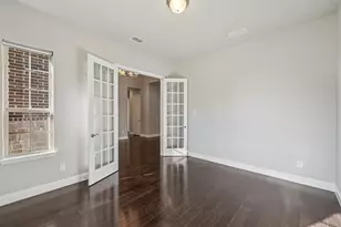 808 York Dr, Rockwall, TX 75087 - Photo 5