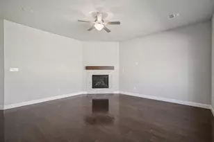 808 York Dr, Rockwall, TX 75087 - Photo 7