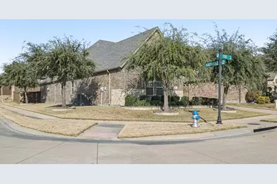 808 York Drive, Rockwall, TX 75087 - Photo 3