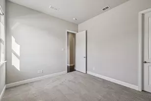 808 York Dr, Rockwall, TX 75087 - Photo 23