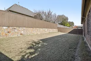 808 York Dr, Rockwall, TX 75087 - Photo 37