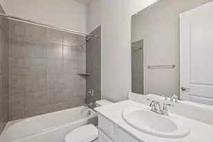 808 York Dr, Rockwall, TX 75087 - Photo 27