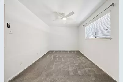 4320 Cole Avenue #3, Dallas, TX 75205 - Photo 19