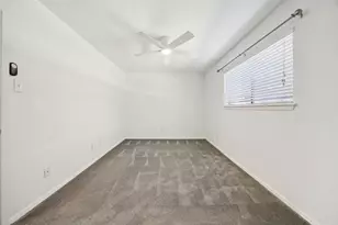 4320 Cole Ave, Dallas, TX 75205 - Photo 19