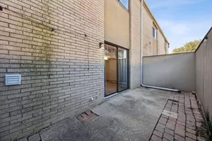 4320 Cole Ave, Dallas, TX 75205 - Photo 25