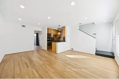 4320 Cole Avenue #3, Dallas, TX 75205 - Photo 1