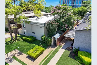 4320 Cole Avenue #3, Dallas, TX 75205 - Photo 29