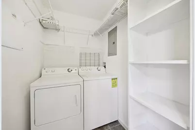 4320 Cole Avenue #3, Dallas, TX 75205 - Photo 13