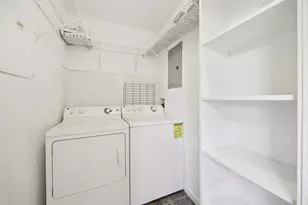 4320 Cole Ave, Dallas, TX 75205 - Photo 13