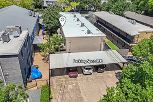 4320 Cole Ave, Dallas, TX 75205 - Photo 35