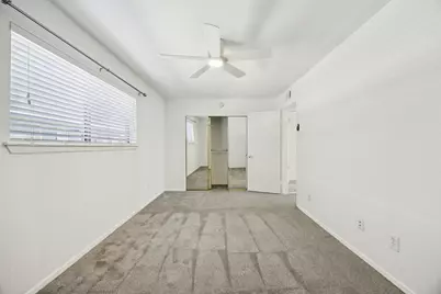 4320 Cole Avenue #3, Dallas, TX 75205 - Photo 21