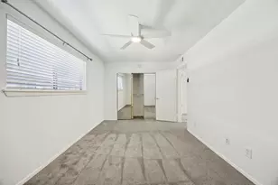 4320 Cole Ave, Dallas, TX 75205 - Photo 21