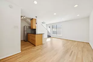4320 Cole Ave, Dallas, TX 75205 - Photo 11