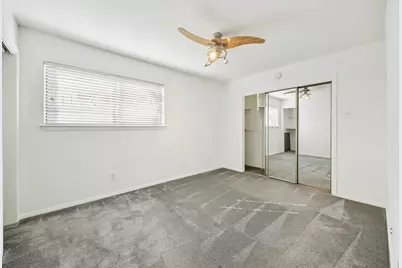 4320 Cole Avenue #3, Dallas, TX 75205 - Photo 23