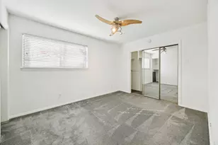 4320 Cole Ave, Dallas, TX 75205 - Photo 23